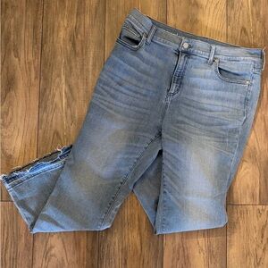 Vineyard Vines Jeans